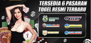 Togel HKG Selalu Di Cari Para Penggemar Togel Hari Ini