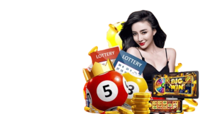 Game Link Togel 4d Lisensi Resmi