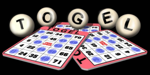 Permainan Togel Online Keluaran HK di Indonesia