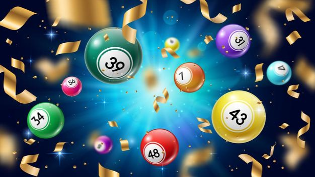 Web Toto Togel Onlilne