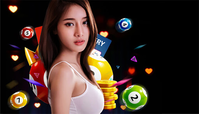 Patah Hati di SDY? Taklukkan Togel dengan Strategi Jitu Ini