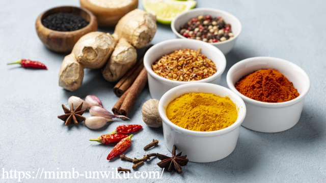 Reuni yang Dinanti di