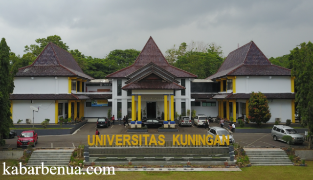 Universitas Kuningan: Pilihan Tepat Mahasiswa Jawa Barat